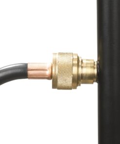 Stansport 3 Outlet Distribution Post (192) 9 61zC1rOCguL