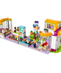 LEGO Friends Heartlake Supermarket 41118 18 61zCPwJH4hL