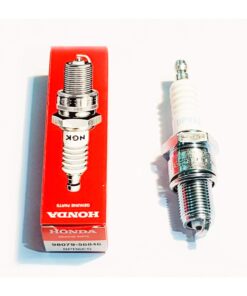Honda 98079-56846 Spark Plug for Walk-Behind Mowers 5 61zCaxSZpnL