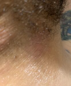 Nature's Way Herbal Neem Leaf, Traditional Ayurvedic Intestinal Remedy*, 100 Vegan Capsules 49 61zCqLIpwdL