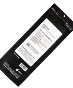 PerfectaGel Platinum Gelatin Sheets (230 Bloom) - 20 Sheets 1.2 Ounce (Pack of 1) 26 61zD SrM8PL 1