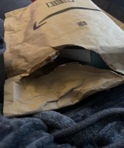 Proactiv Skin Purifying Acne Face Mask and Acne Spot Treatment - Detoxifying Facial Mask with 6% Sulfur 3 Oz 90 Day Supply 24 61zDVadCZYL