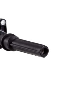 MAS Set of 8 Ignition Coil DG508 and Motorcraft Spark Plug SP493 compatible with Ford Lincoln Mercury 4.6L engines DG457 DG472 DG491 F523 3W7Z12029AA 1L2U12029AA 1L2U12A366A 18 61zEdtNRNHL