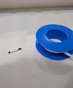 Surface Pen Tip Kit H, HB, B, 2H 17 61zGFvoSdL