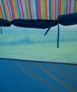 Texsport Calypso Quick Cabana Beach Sun Shelter Canopy 43 61zGH99hAhL 1