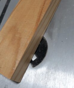 Diablo by Freud "Freud D1050X Diablo 10"" 50-tooth ATB Combo Saw Blade w/5/8"" Arbor&PermaShield" Carbide 29 61zGNj r8lL 1