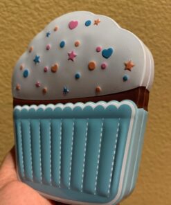 Amazon.com Gift Card in a Birthday Gift Box (Various Designs) 0 Birthday Cupcake Tin 41 61zHiPeSYAL 1