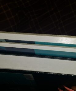 Art Alternatives Artist's Drawing Pad Value Pack, White 25 61zIUBHuVSL