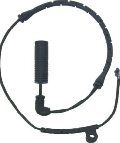 URO Parts 34351164371 Brake Pad Sensor, Front