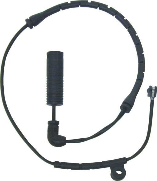 URO Parts 34351164371 Brake Pad Sensor, Front