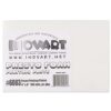 INOVART Presto Foam Printing Plates Econo Pack, 4"x6", 100 Sheets 22 61zJQvMpAeL
