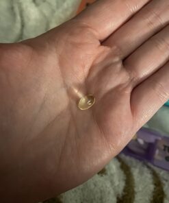 Nature Made Extra Strength Vitamin D3 5000 IU (125 mcg), Dietary Supplement for Bone, Teeth, Muscle and Immune Health Support, 180 Softgels, 180 Day Supply 180 Count 36 61zJmgbJniL