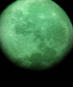 Celestron - PowerSeeker Telescope Accessory Kit - Includes 2X 1.25 Kellner Eyepieces, 3 Colored Telescope Filters, and Cleaning Cloth - Telescope Eyepiece Kit for Beginners 24 61zJn9xkCuL