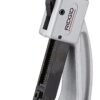RIDGID 31642 Model 152 Quick-Acting Tubing Cutter, 1/4-inch to 2-5/8-inch Tube Cutter 17 61zK0wx4rL