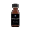 Cyclomethicone Liquid - 125ml