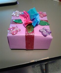 Neenah Astrobrights Premium Color Paper, 24 lb, 8.5 x 11 Inches, 500 Sheets, Planetary Purple (22671) 11 61zKzfwQGNL