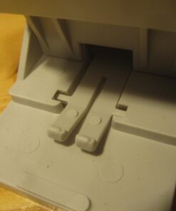 Intruder 30442 The Better Mousetrap, 6-Pack No Size 29 61zLBO 9qcL