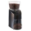 Capresso Infinity Burr Grinder Black 34 61zLIH8SJlL