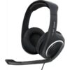 Sennheiser U 320 Multi-Platform Gaming Headset 8 61zMizZyfoL