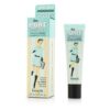 Benefit Cosmetics POREfessional Pro Balm Face Primer Pore Minimizer .75 Ounce 0.75 Ounce (Pack of 1) 22 61zNCDRSmFL