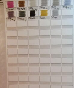 Amazon Basics Premium Colored Pencils, Soft Core, 72 Count Set 72 Count (Pack of 1) 60 61zNMLkd0UL