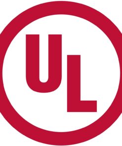 Razor Dirt Quad Replacement Batteries. Reuse Existing Connectors. Includes 2 Batteries 16 61zNfO4ezvL