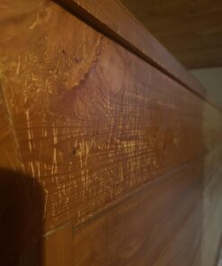 Tibet Almond Stick Scratch Remover Most Amazing Wooden Surface Stain Remover And Give Perfect New Look To Wood Products Colorless 38 61zO92jnyPL