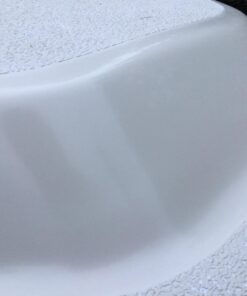 3M (3056) Trizact 3-2/3" x 9" 5000 Grit Performance Sandpaper 3M™ Trizact™ Performance Sandpaper, 5000 grade 12 61zOTpTTeZL