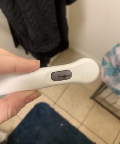 Fairhaven Health Myo-Inositol for Couples Fertility - Men and Womens Fertility Supplement to Support Regular Cycles in Women & Sperm Count & Motility in Men - (120 Capsules) 28 61zOdlxBFUL 3