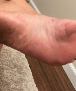 Reef Women's Bliss Nights Flip-Flop 7 Black 21 61zPGhQhm0L