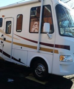 FanWraps The Force Awakens Passenger Series First Order Stormtrooper Perforated Window Decal 16 61zPmfZsrtL