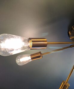 Lutron Ariadni/Toggler LED+ Dimmer | 150-Watt, Single-Pole/3-Way | AYCL-153P-WH | White 51 61zQ03mxejL