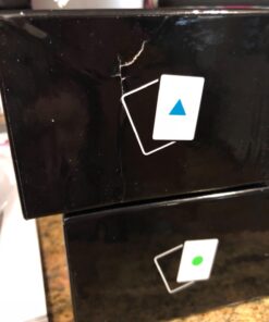 Cards Against Humanity: Blue Box • 300-Card Expansion 39 61zQ87UOhxL