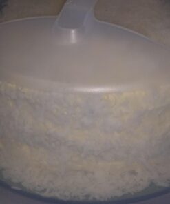 WIlton Cake Carrier and Server with Locking Lid 1 17 61zQIbo8fOL