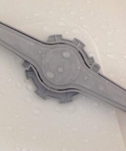 Savogran 10622 Trisodium Phosphate (TSP) 4.5lbs 27 61zQVRGBCvL