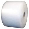 upkg Brand 175' 3/16" Small Bubble Cushioning Wrap Perforated Every 12", 12" Wide 12" 36 61zQbTAaOzL