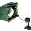 Light Flurries LED WeatherProof Falling Snowflakes Light Projector 17 61zQygOuIrL