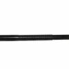 MTC Polaris 2870506 Clutch Puller Tool All Models 1985-2011 | PP3078 | 15-878 30260 , BLACK 27 61zRFvSA1XL