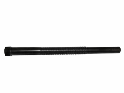 MTC Polaris 2870506 Clutch Puller Tool All Models 1985-2011 | PP3078 | 15-878 30260 , BLACK