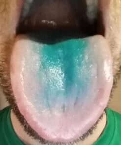 Archie McPhee Yodeling Pickle: A Musical Toy, Fun for All Ages, Great Gift, Hours of Mindless Entertainment 24 61zRUyhOXCL