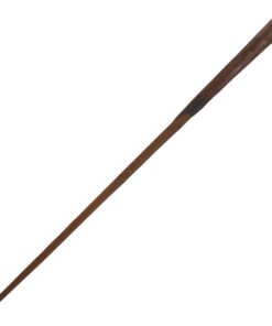 The Wand of Newt Scamander with Collector's Box 19 61zRxpglP1L