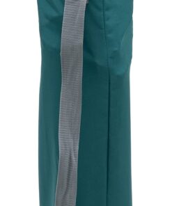 ALPS Mountaineering Big CAT Chair Teal - New 13 61zSW2h7AxL