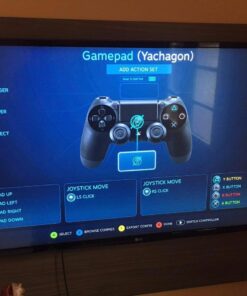 ASUS Steam Link 57 61zSXwAH2fL