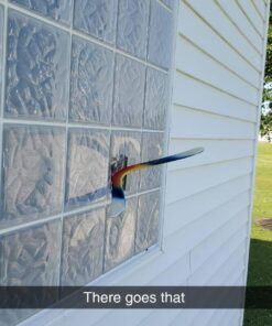 Yanaki Boomerang 15 61zSp0pVEUL