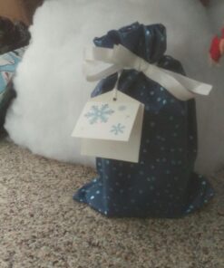 Cuisinart DCG-20BN Coffee, Blade Grinder, White 23 61zT3UFZOcL