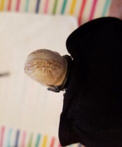 Star Wars The Black Series Darth Vader 6" Figure 36 61zTnfCZ5FL