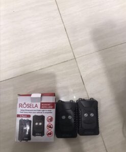 Life Floating Deluxe Bromine, Chlorine Tablet Dispenser for Small Pools or Spa 21 61zTttKwASL