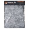 Scentlok Carbon Adsorber – Traps and Controls Odors for your Hunting Gear 27 61zUDNu0JcL