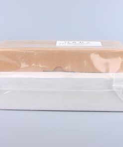 Fiber Optical Power Meter 30KM Aluminum Visual Fault Locator Fiber Optic Cable Tester Checker Test Tool for CATV Telecommunications Engineering Maintenance 24 61zUHX1LzL