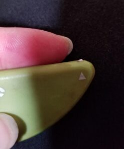 Slice Ceramic Blade Mini Safety Cutter Single Cutter 26 61zUQjB2kAL